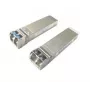 Transceptor Fibre Channel SFP+ Cisco DS-SFP-FC16G-SW-RFB 16 Gbps