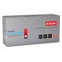 Toner Activejet ATB-326CN (substituto do Brother TN-326C; Supreme; 3500 páginas; ciano)