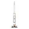 Aspirador vertical Tineco iFLOOR Y2 PLUS 140W 20000Pa