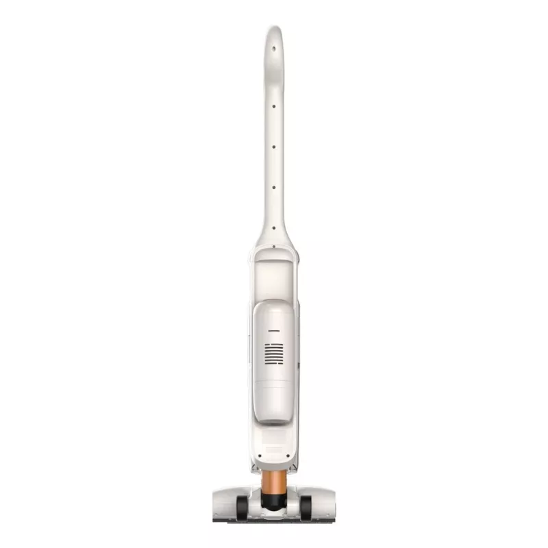 Aspirador vertical Tineco iFLOOR Y2 PLUS 140W 20000Pa