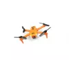 Quadricóptero RC REVELL Pocket Drone 23810 — 2,4 GHz, controlo remoto de 4 canais