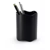 Suporte para canetas/esferográficas Durable TREND 1701235060 preto