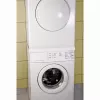 Peça para máquina de lavar Hama 00110815 Xavax