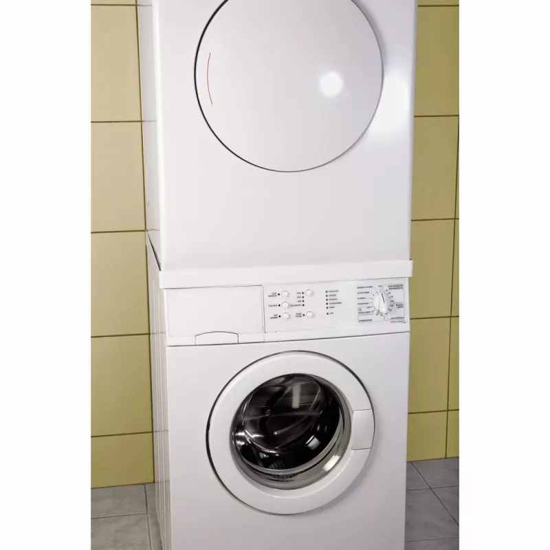 Peça para máquina de lavar Hama 00110815 Xavax