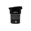 Fogão de viagem Gotie GCT-600C (600W, 0,6l)