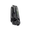 Cartucho de toner ColorWay CW-HQ2612/FX10EU