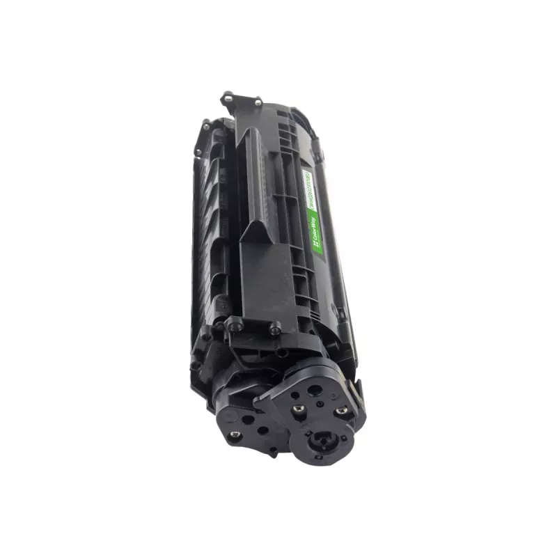 Cartucho de toner ColorWay CW-HQ2612/FX10EU
