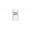 Desumidificador Xiaomi 6941812777466 3 L 38 dB 190 W Branco