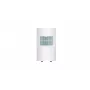 Desumidificador Xiaomi 6941812777466 3 L 38 dB 190 W Branco