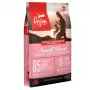 Orijen Small Breed Dog – comida seca para cães – 4,5 kg