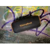 Altifalante portátil Bluetooth Tracer XtremeBeat Pro TWS preto 40 W