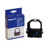 Pelikan preta - fita - para IBM 23XX; Lexmark Forms Printer 23XX