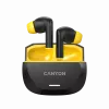 Produto Canyon CNS-TWS7BY Preto