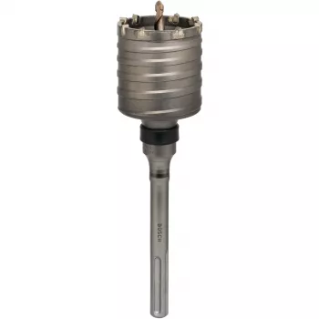 Bosch F 00Y 145 196 broca de núcleo