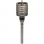 Bosch F 00Y 145 196 broca de núcleo