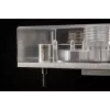 Refrigerador de água EK Water Blocks Quantum Velocity2 D-RGB