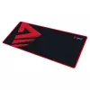 Tapete de rato gaming profissional Savio Turbo Dynamic XXL 1000x500x3mm