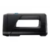 Lanterna de mão Varta Work Flex preto LED 600 lm IPX4 2600 mAh