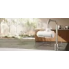 Conjunto de filtro de água para torneira Xiaomi