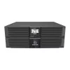 UPS EVER RT 1000 T 1000VA 800W – UPS Online Rack/Torre, 1000 VA, 800 W de saída