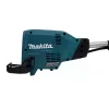 Roçadeira/Aparador de relva Makita DUR369AZ 43 cm bateria verde