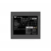 Fonte de alimentação Smart BX1 S E 550W