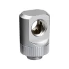 EK-Quantum Torque Rotary (adaptador de ligação)