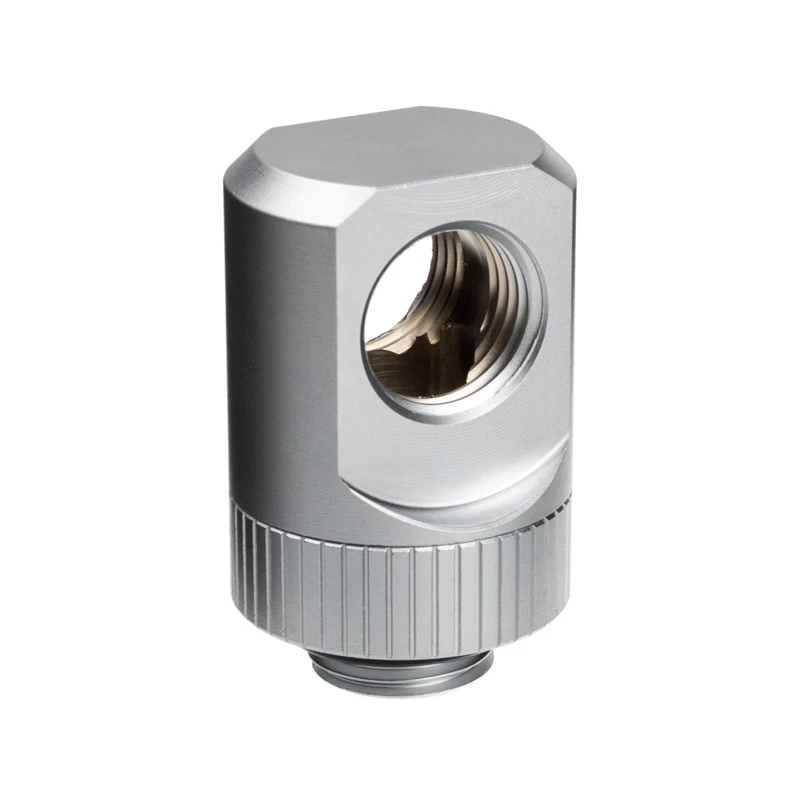 EK-Quantum Torque Rotary (adaptador de ligação)
