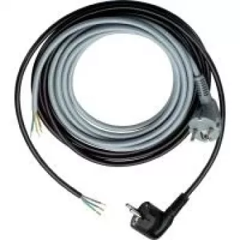Lapp 70261139 acessório de conectividade preto