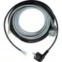 Lapp 70261139 acessório de conectividade preto