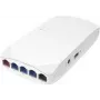 Ponto de acesso Alcatel-Lucent OmniAccess Stellar AP1301H Wi-Fi 6 2,4 GHz 5 GHz