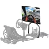 Suporte de monitor Next Level Racing Go Kart Plus Direct
