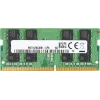 HP DDR4 - Módulo - 16 GB - SO DIMM 260-PIN - 3200 MHz / PC4-25600 - 1,2 V - sem buffer - non-ECC - para Elite Slice G2 (SODIMM)