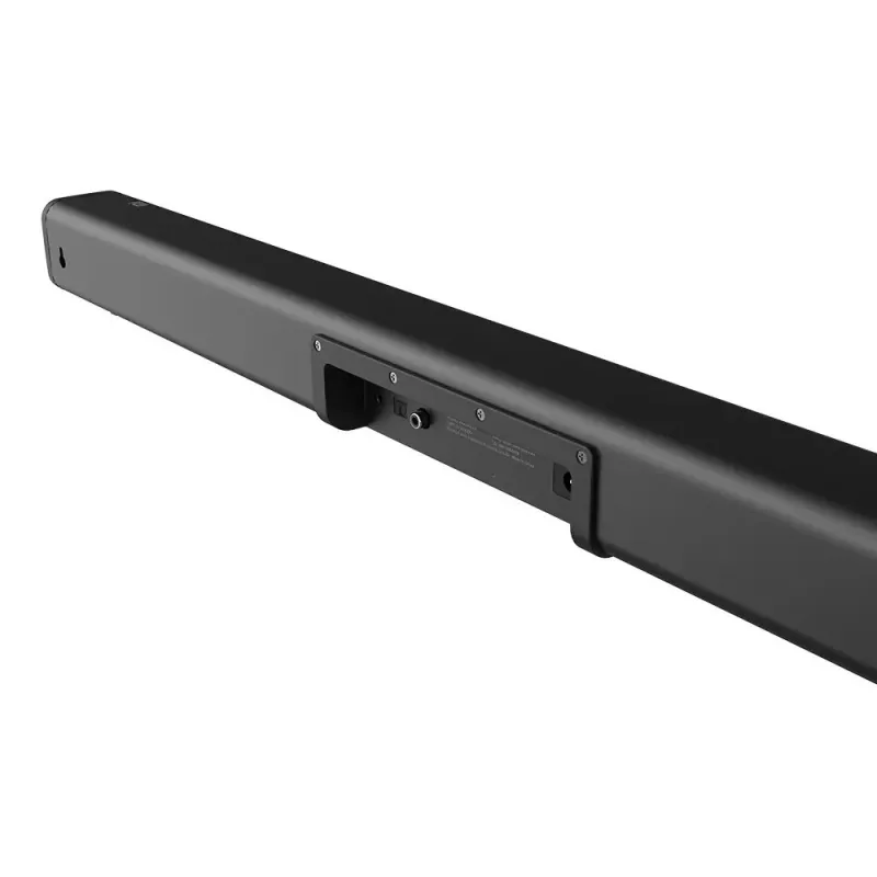 Barra de som Xiaomi 2.0ch 24 W