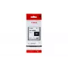 Cartucho de tinta Canon PFI-030BK 1 unid. original preto