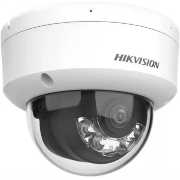 Câmara IP Hikvision DS-2CD1161G2-LIU 2.8 mm
