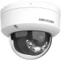 Câmara IP Hikvision DS-2CD1161G2-LIU 2.8 mm