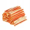 Guloseimas para cães Hilton Soft Chicken Slice 500 g