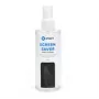 Spray de limpeza iFixit Screen Saver - 200 ml