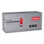 Toner Activejet ATH-13NX (substituto do HP 13X Q2613X; Supreme; 4.400 páginas; preto)