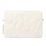 Mala para portátil Tomtoc Terra-A27 Snowberg para MacBook Air/Pro 16'' (A27F2W1)