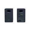 Altifalante Edifier M60 Preto 66 W