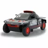 Carro desportivo elétrico Jamara AUDI RS Q e-tron E2 escala 1:14 870 g