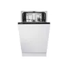 Gorenje GV520E15 totalmente integrável 9 conjuntos de louça