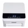 Ar condicionado portátil PRIME3 SAC21