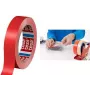Tesa 62204-00004-00 vermelho
