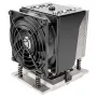 Dissipador de CPU SILVERSTONE SST-XE04-SP5B 4U Tower PWM ativo