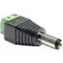 Adaptador de cabo DeLOCK 65487