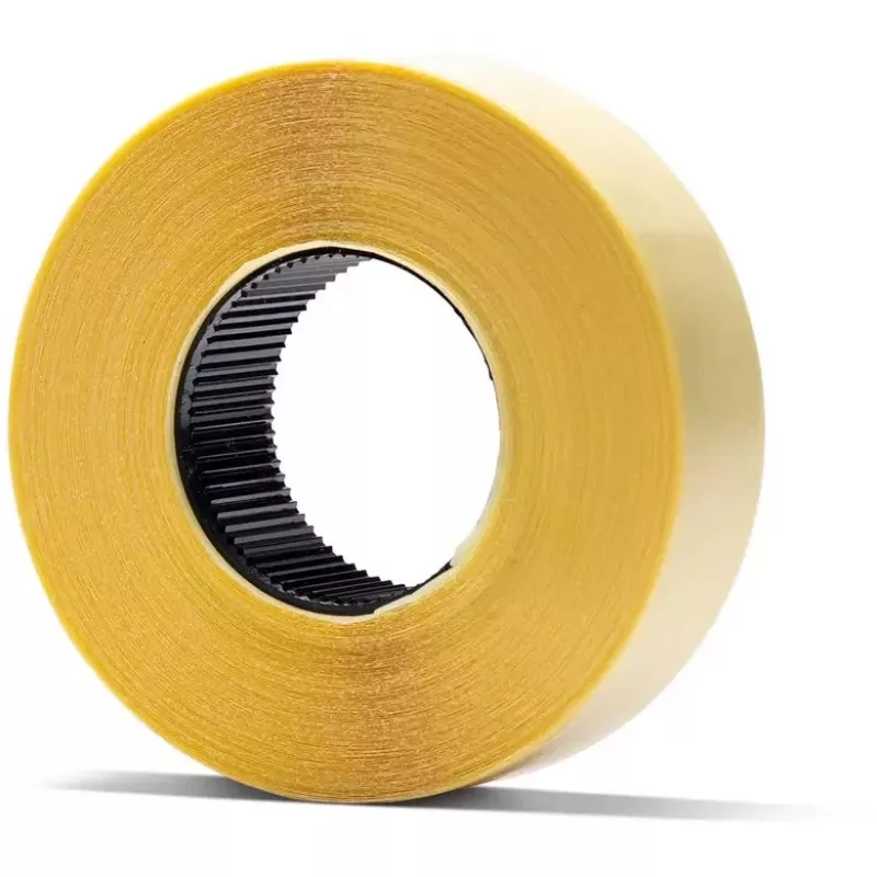 Etiquetas de papel HERMA Vario recarga 1000 unid.