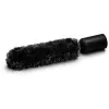 Conjunto de limpeza automóvel AEG AKIT09C preto 4 unid. 1 adaptador